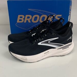 Brooks Glycerin GTS 22 Women